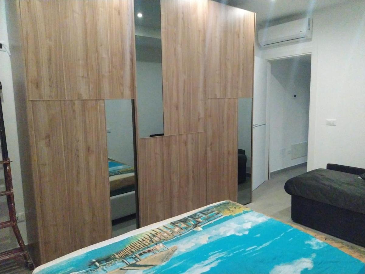 Casa vacanze Casa Marinello